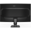 Moniteur Gigabyte 27" GS27FC2 - photo 4