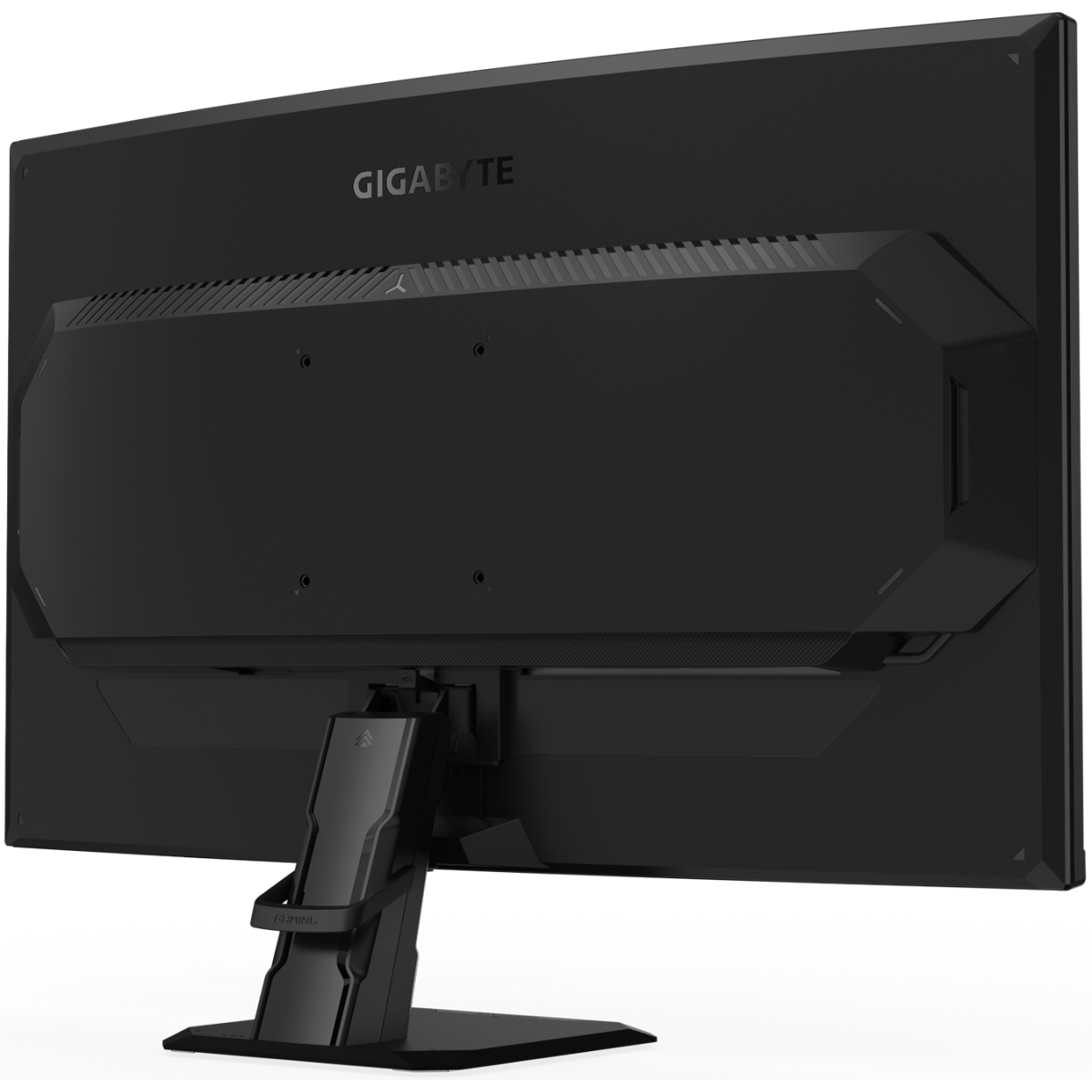Moniteur Gigabyte 27" GS27FC2 - photo 5