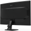 Moniteur Gigabyte 27" GS27FC2 - photo 5