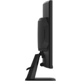 Moniteur Gigabyte 27" GS27FC2
