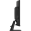 Moniteur Gigabyte 27" GS27FC2 - photo 6