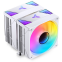 Refroidisseur Jonsbo CR-3000 ARGB White