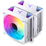 Refroidisseur Jonsbo CR-3000 ARGB White