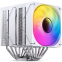 Refroidisseur Jonsbo CR-3000 ARGB White - photo 5