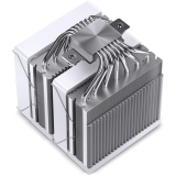 Refroidisseur Jonsbo CR-3000 ARGB White