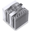 Refroidisseur Jonsbo CR-3000 ARGB White - photo 6