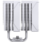Refroidisseur Jonsbo CR-3000 ARGB White - photo 7