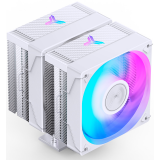 refroidisseur Jonsbo CR-3000E White