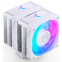 refroidisseur Jonsbo CR-3000E White