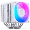 refroidisseur Jonsbo CR-3000E White - photo 2