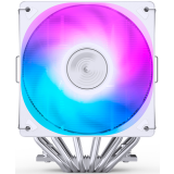 refroidisseur Jonsbo CR-3000E White