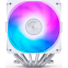 refroidisseur Jonsbo CR-3000E White - photo 3