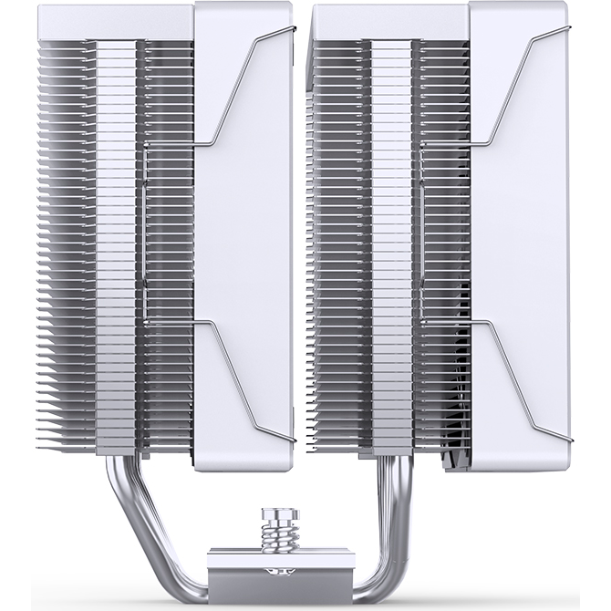 refroidisseur Jonsbo CR-3000E White - photo 4