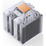refroidisseur Jonsbo CR-3000E White