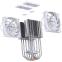 refroidisseur Jonsbo CR-3000E White - photo 6