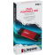 Stockage externe SSD 512GB Kingston Dual Portable (SPSD/512GB) - photo 4