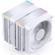 Refroidisseur Jonsbo HX6280 White