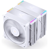 Refroidisseur Jonsbo HX6280 White