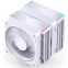 Refroidisseur Jonsbo HX6280 White - photo 2