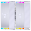 Refroidisseur Jonsbo HX6280 White - photo 3