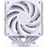 Refroidisseur Jonsbo HX6280 White
