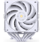 Refroidisseur Jonsbo HX6280 White - photo 4