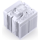 Refroidisseur Jonsbo HX6280 White