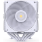Refroidisseur Jonsbo HX6280 White - photo 6
