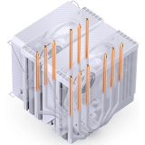 Refroidisseur Jonsbo HX6280 White
