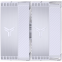 Refroidisseur Jonsbo HX6280 White - photo 9