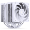 Refroidisseur Jonsbo HX6280 White - photo 11