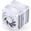 Refroidisseur Jonsbo HX6280 White - photo 13