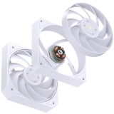 Refroidisseur Jonsbo HX6280 White