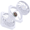 Refroidisseur Jonsbo HX6280 White - photo 16