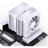 Refroidisseur Jonsbo HX6280 White