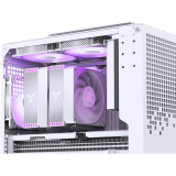 Refroidisseur Jonsbo HX6280 White