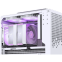 Refroidisseur Jonsbo HX6280 White - photo 18