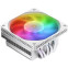 Refroidisseur Jonsbo HX6200D White