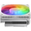 Refroidisseur Jonsbo HX6200D White - photo 2