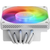 Refroidisseur Jonsbo HX6200D White