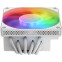 Refroidisseur Jonsbo HX6200D White - photo 3