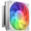 Refroidisseur Jonsbo HX6200D White - photo 4