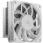 Refroidisseur Jonsbo HX6200D White - photo 5