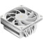 Refroidisseur Jonsbo HX6200D White - photo 8