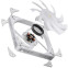 Refroidisseur Jonsbo HX6200D White - photo 9