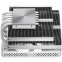 Refroidisseur Jonsbo HX6200D White - photo 10