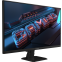 Moniteur Gigabyte 27" GS27Q X - photo 3