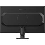 Moniteur Gigabyte 27" GS27Q X