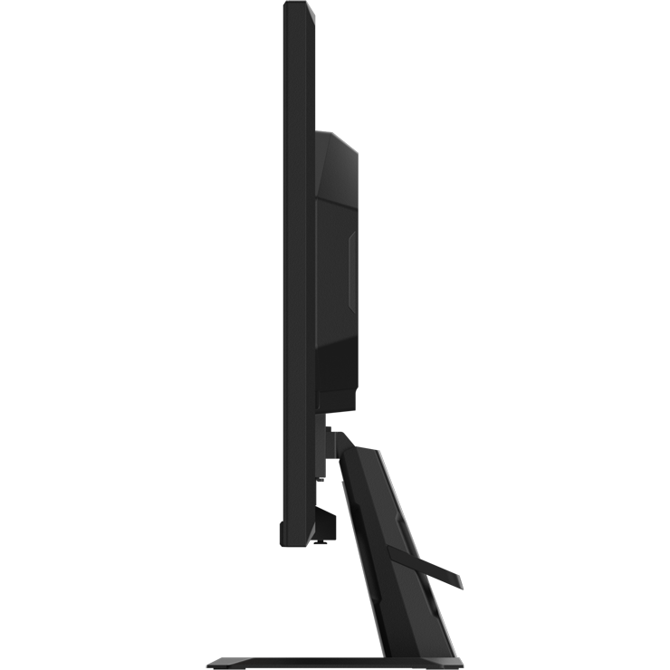 Moniteur Gigabyte 27" GS27Q X - photo 6
