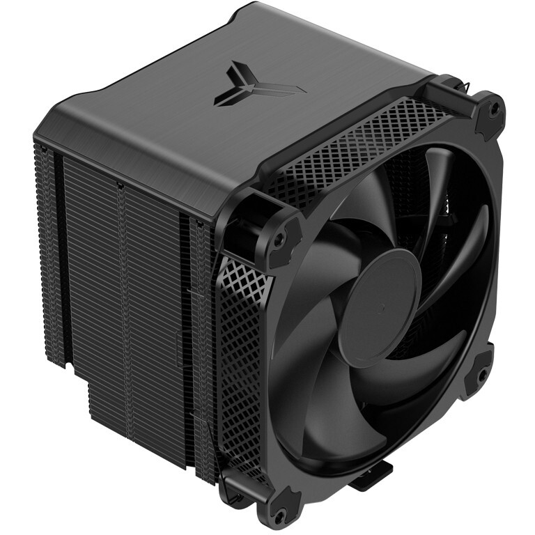 Refroidisseur Jonsbo HX6250 - photo 3